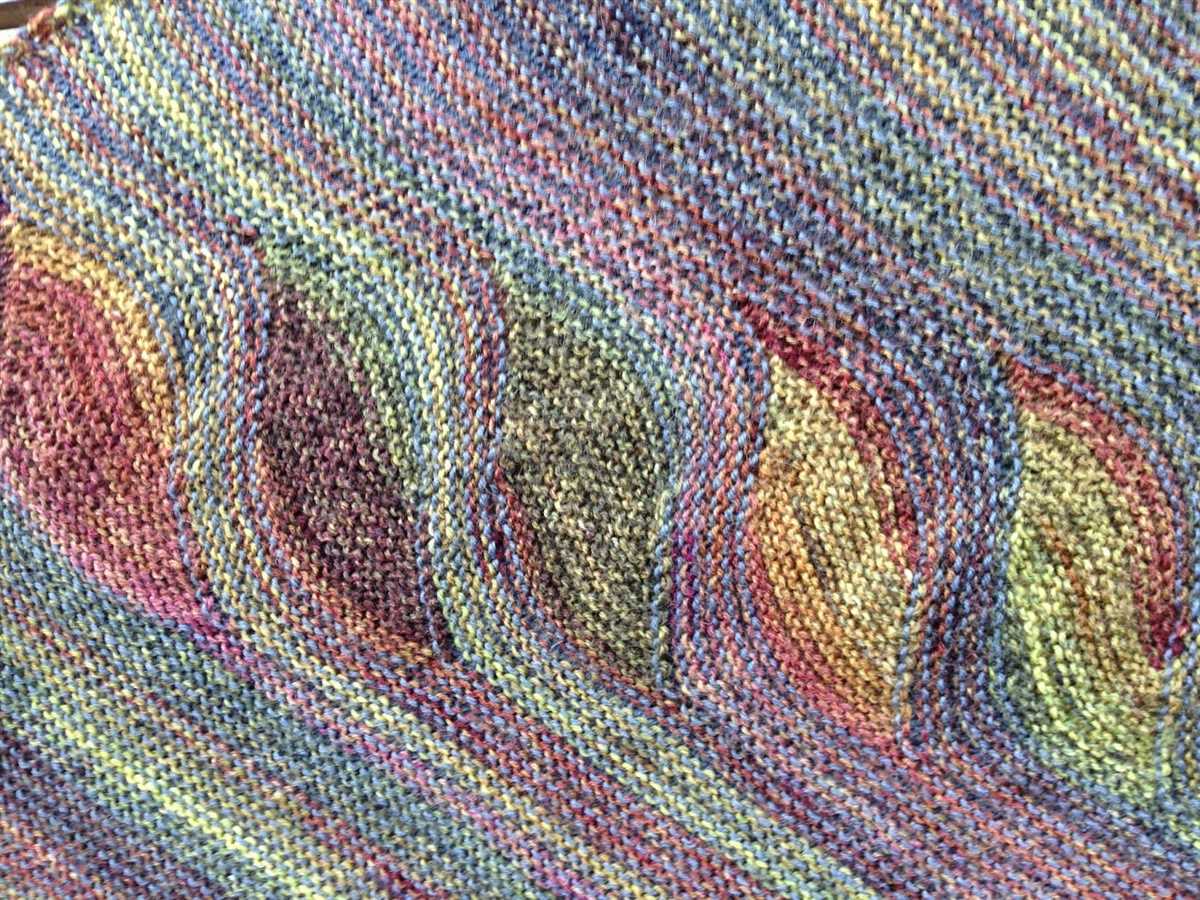 Knitting patterns south africa