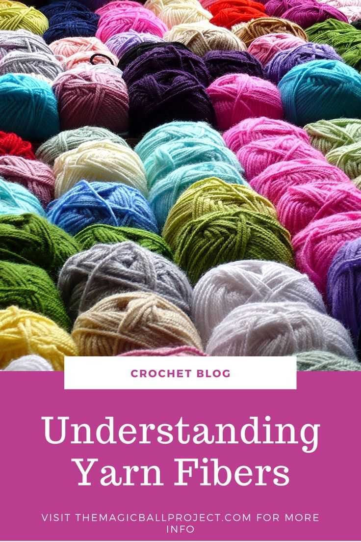 Knitting patterns using leftover yarn