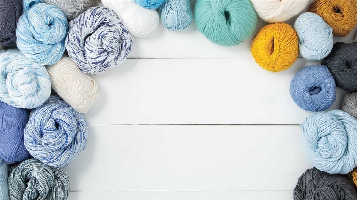 Knitting warehouse free patterns
