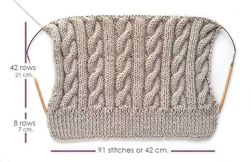 Creating Unique Patterns with Pom Pom Wool for Knitting Projects Knitting with pom pom wool patterns
