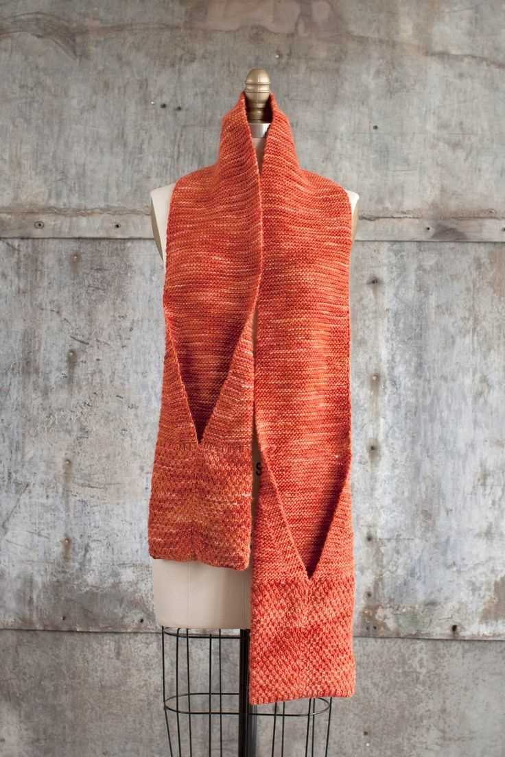 Knitting blogs with free patterns