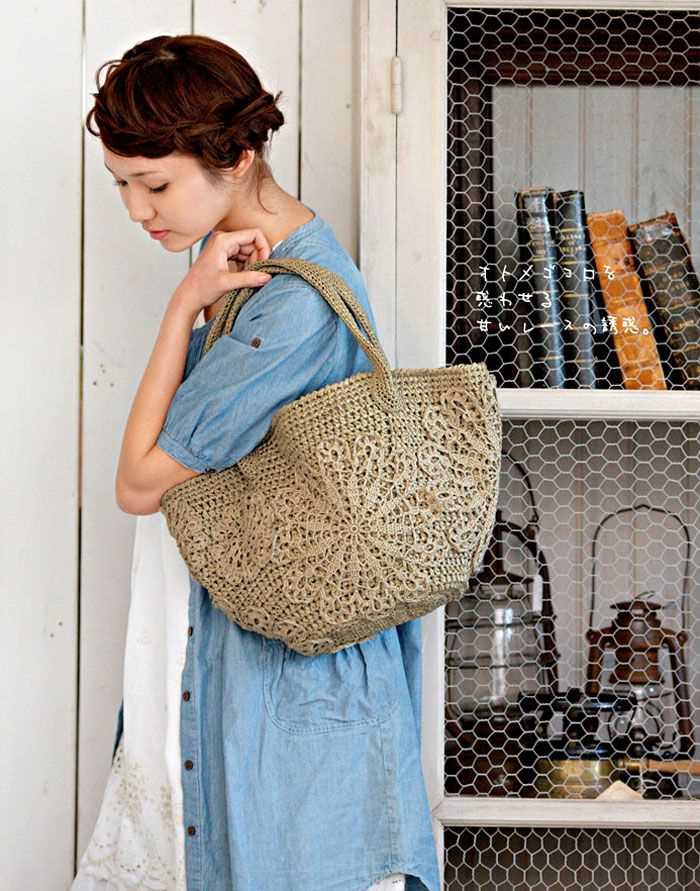Knitting for bazaars free patterns