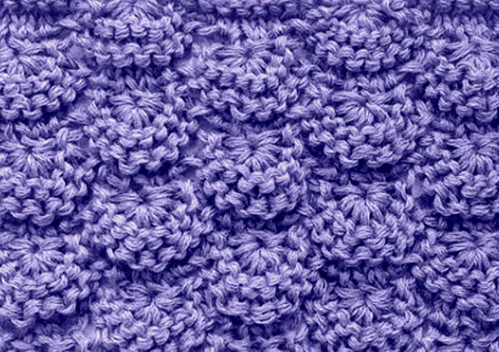 Knitting pattern apps ipad