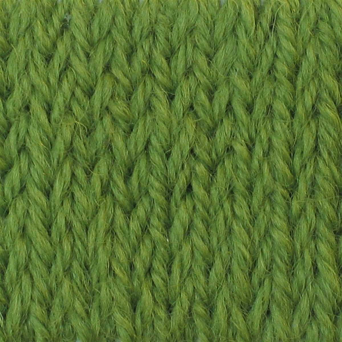 Knitting patterns downloadable