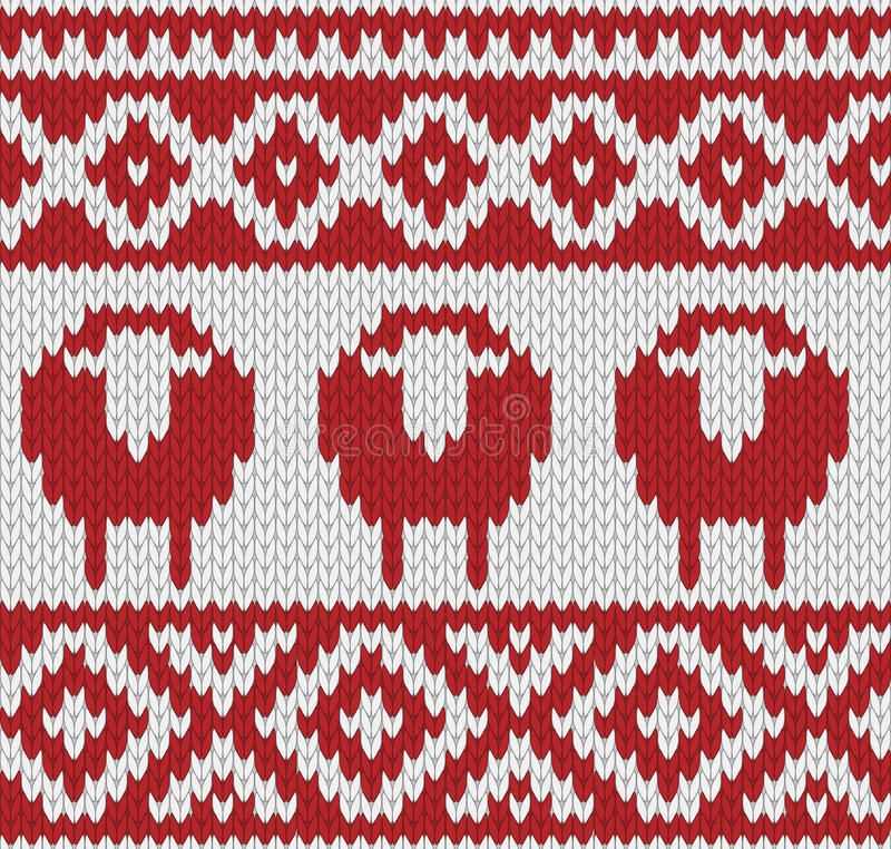 Knitting patterns downloadable