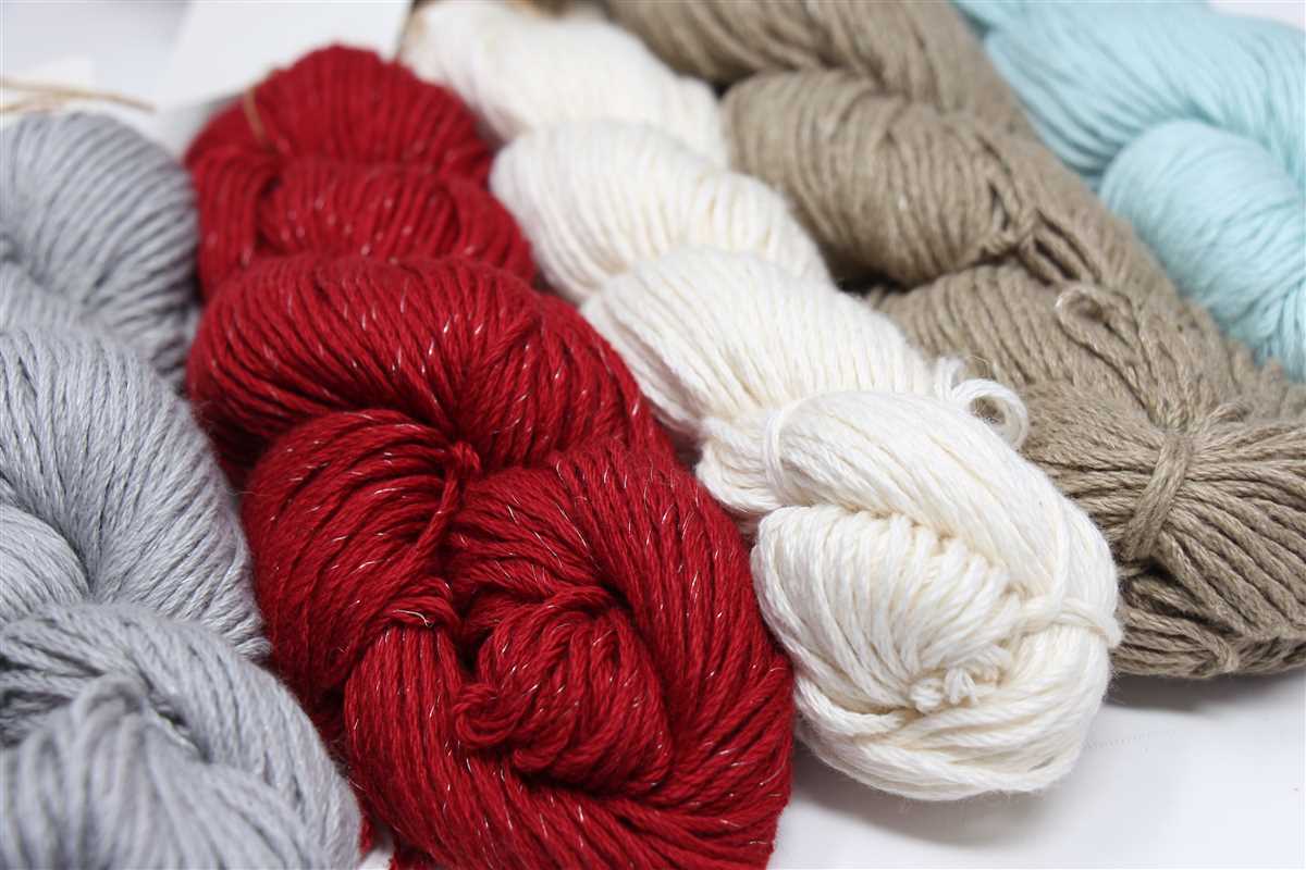 Knitting patterns for cotton yarn uk