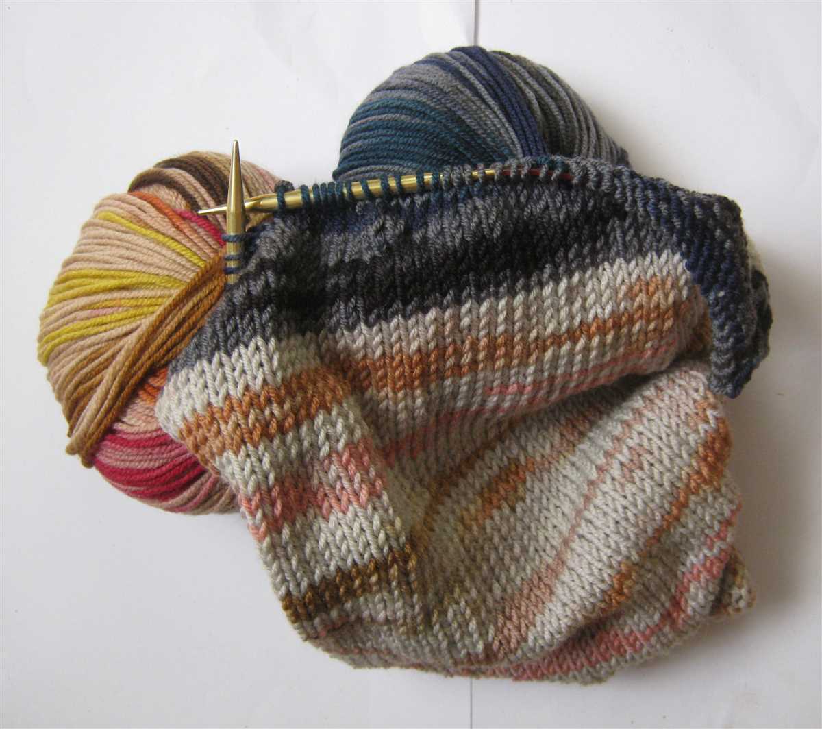 Knitting patterns knitting for charity