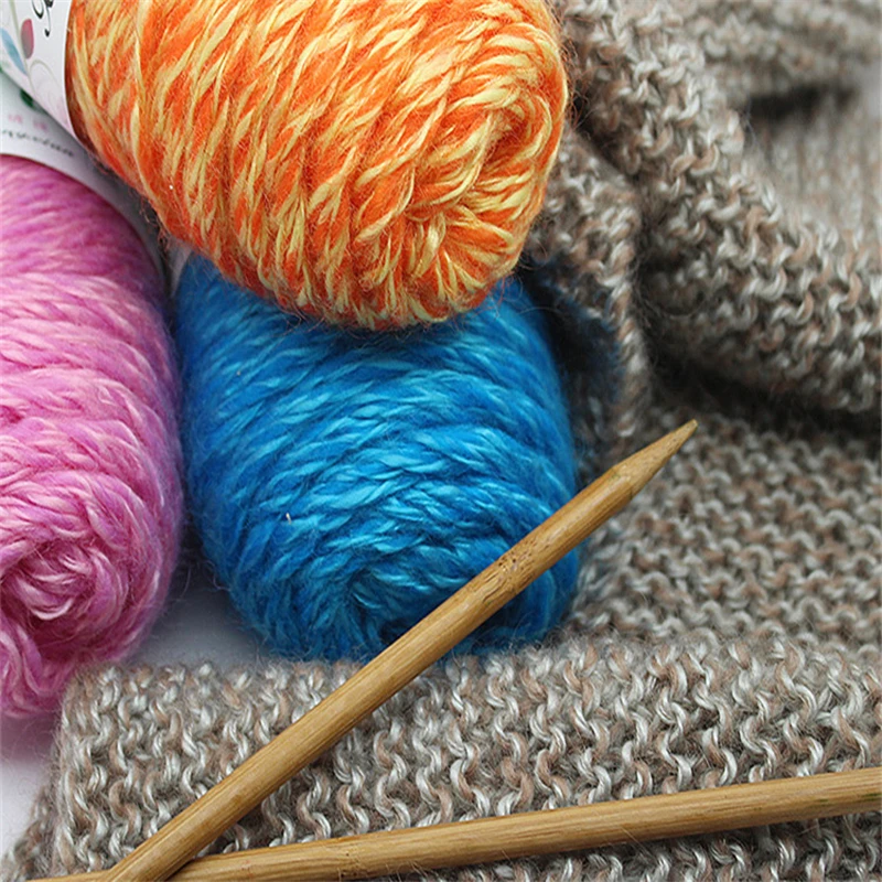 Knitting with alpaca yarn free patterns