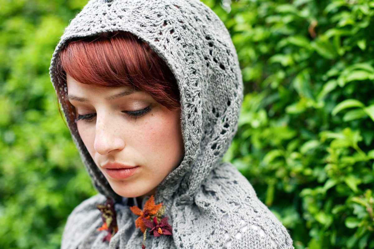 Lace wrap knitting pattern free