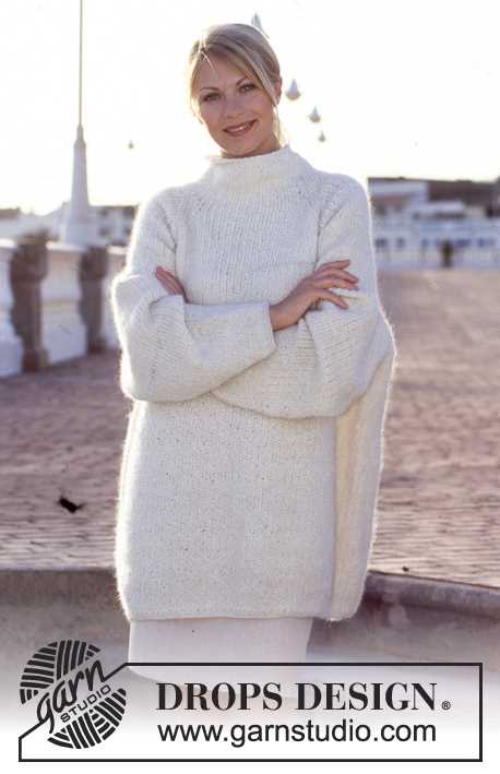 Ladies fisherman rib knitting patterns