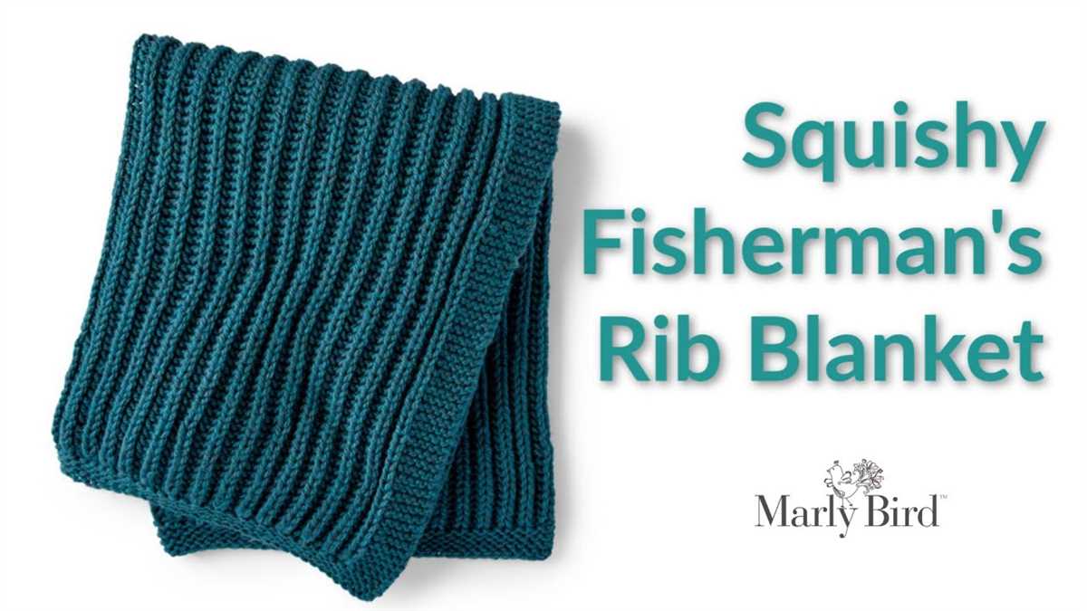 Ladies fisherman rib knitting patterns