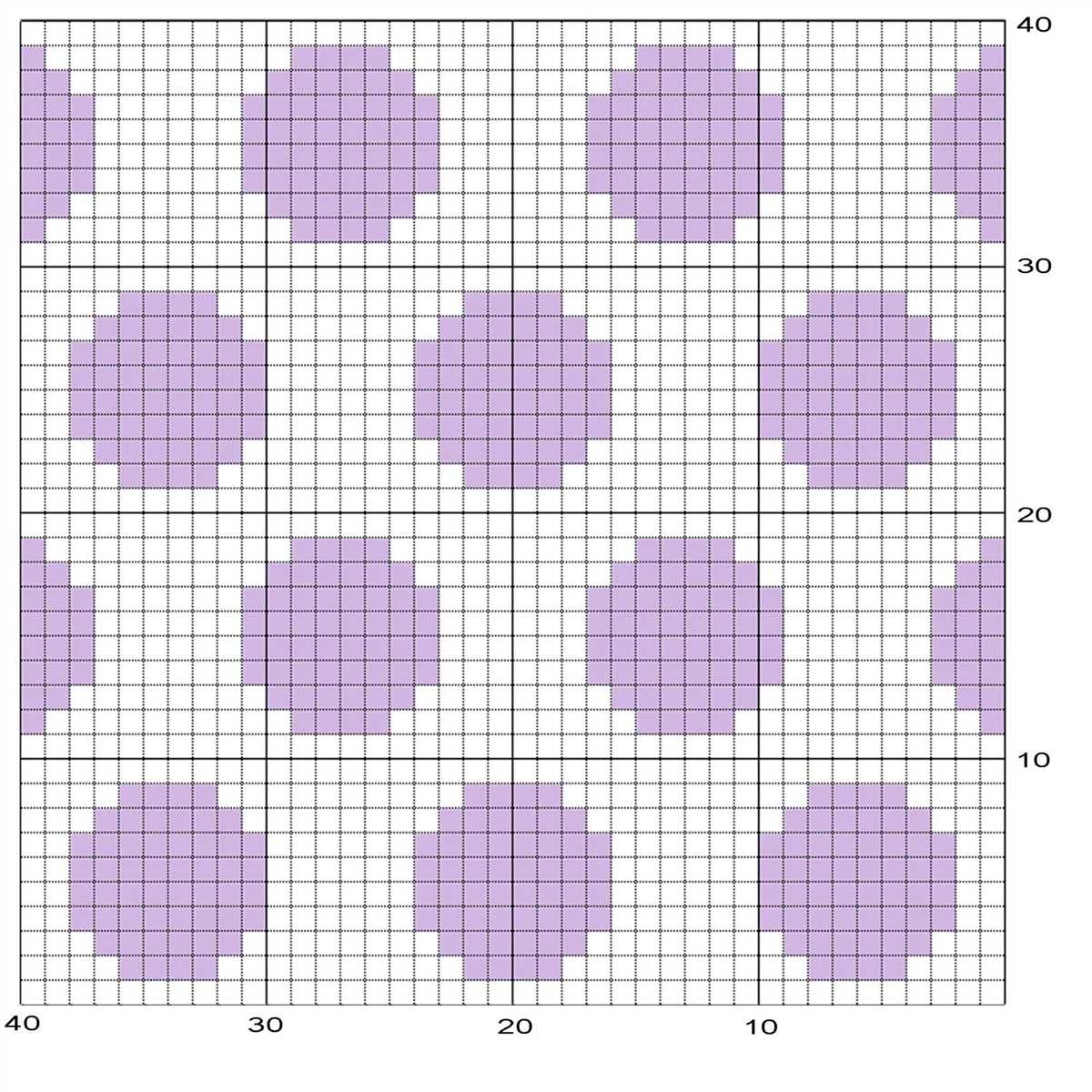 Leelee knits patterns