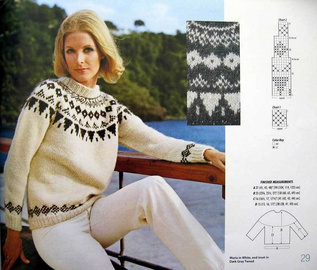 Lett lopi knitting patterns