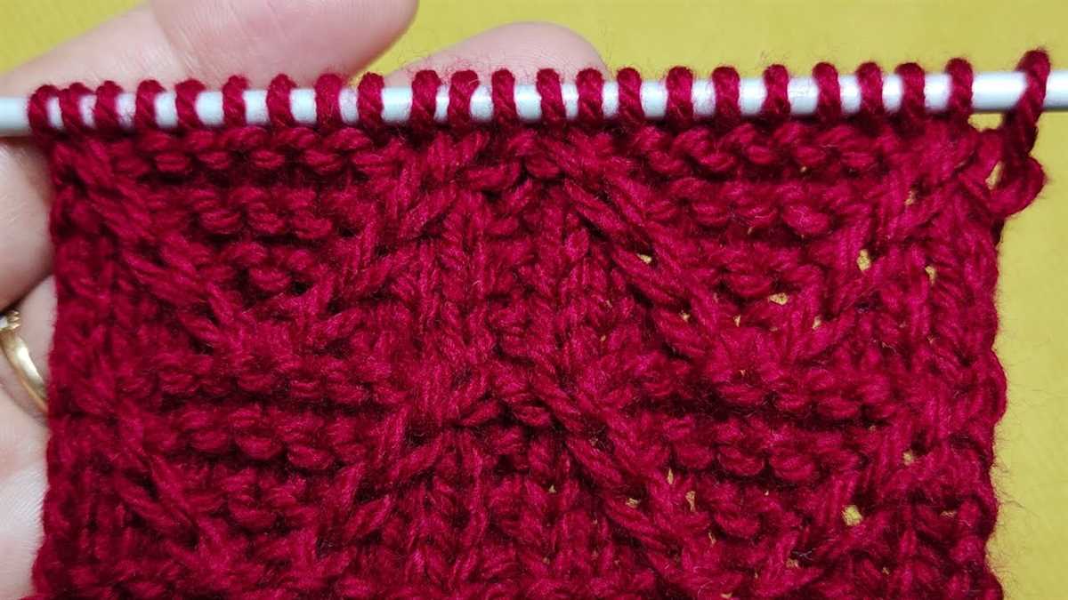 Long chunky cardigan knitting pattern