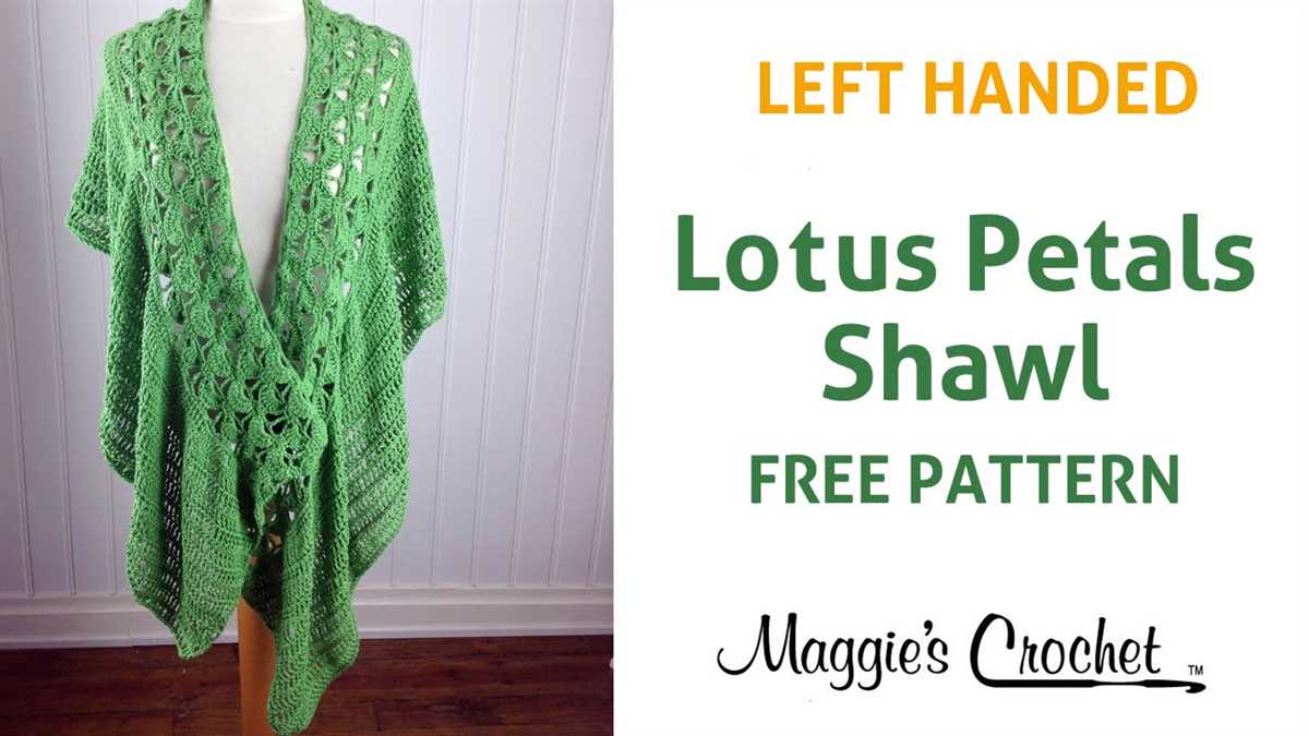 Maggi knits patterns