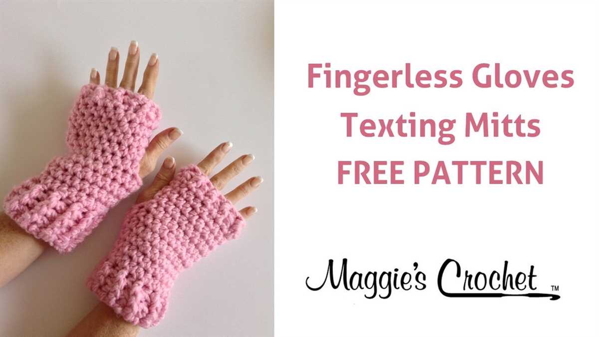 Maggi knits patterns
