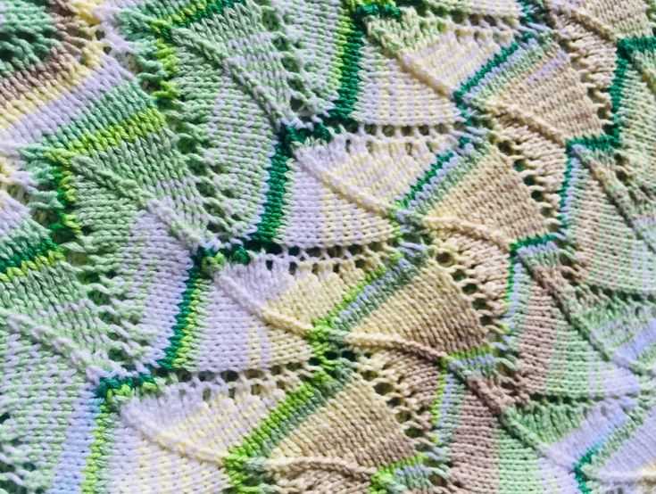 Marianna knitting patterns prem