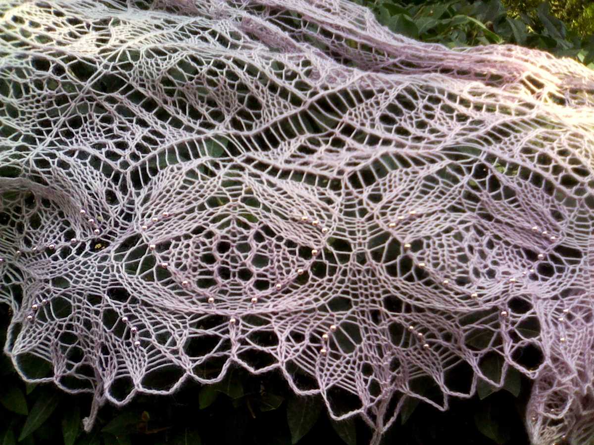 Marianna knitting patterns prem