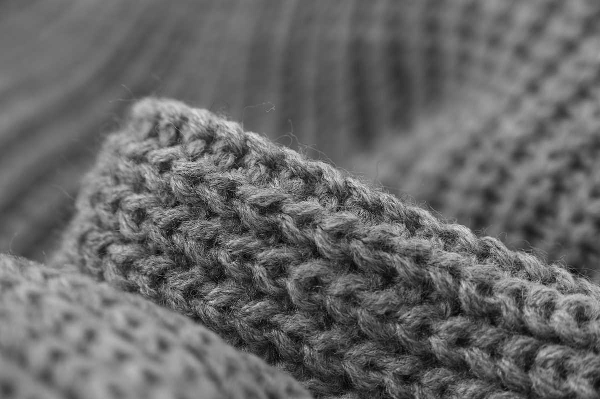 Marianna knitting patterns prem