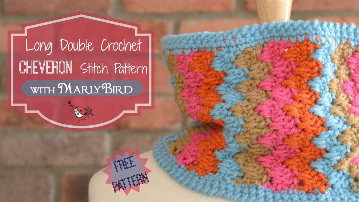 Marly bird knitting patterns