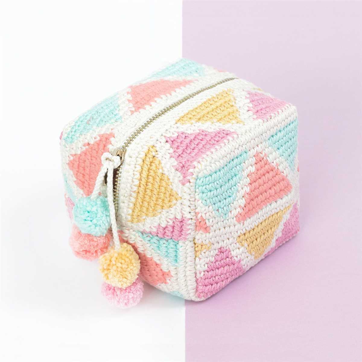 Marta porcel knitting patterns