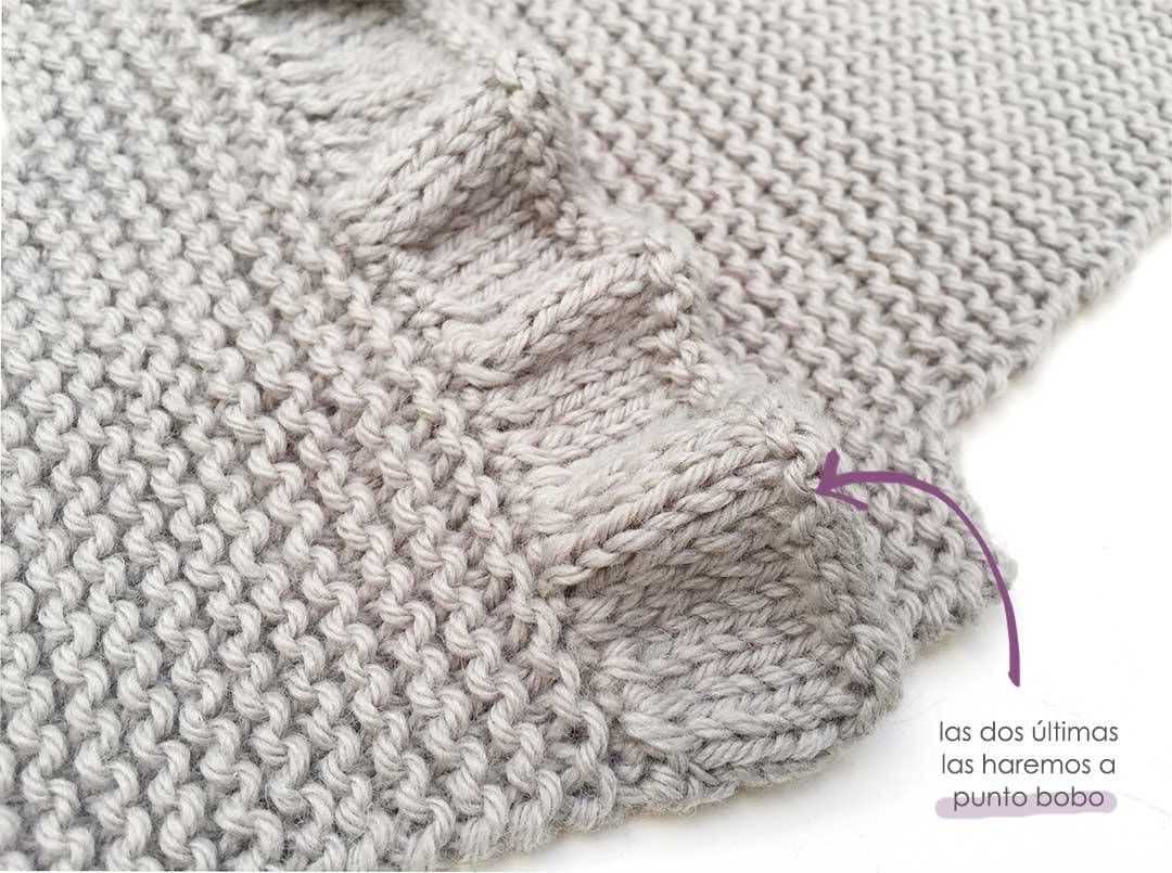 Marta porcel knitting patterns