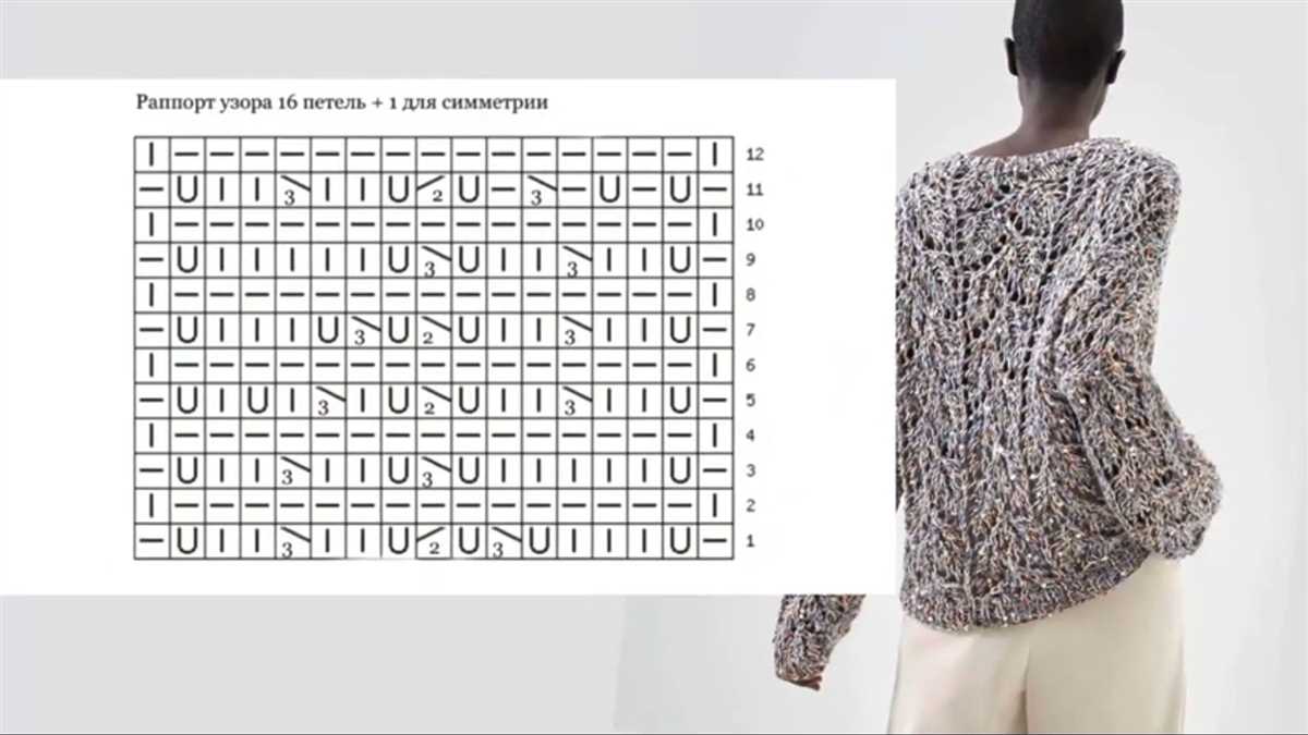 Marta porcel knitting patterns