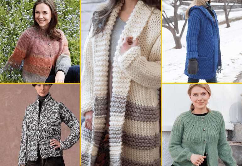 Matinee jacket knitting patterns