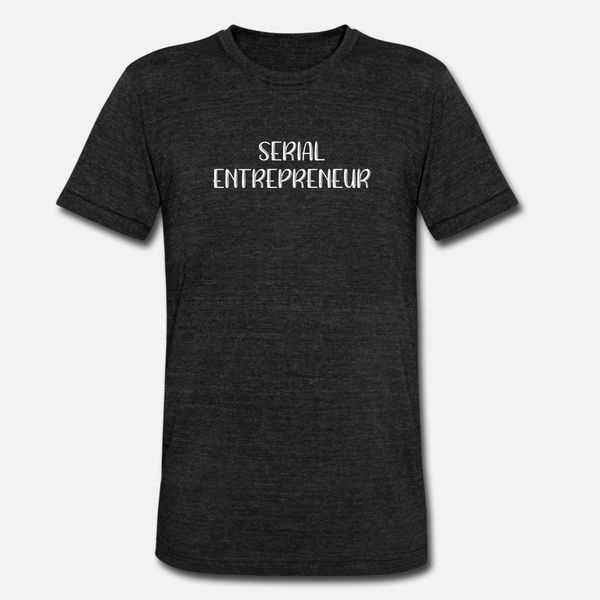 Men's knitted t-shirt pattern