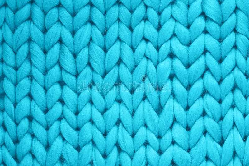 Merino wool knitting patterns free