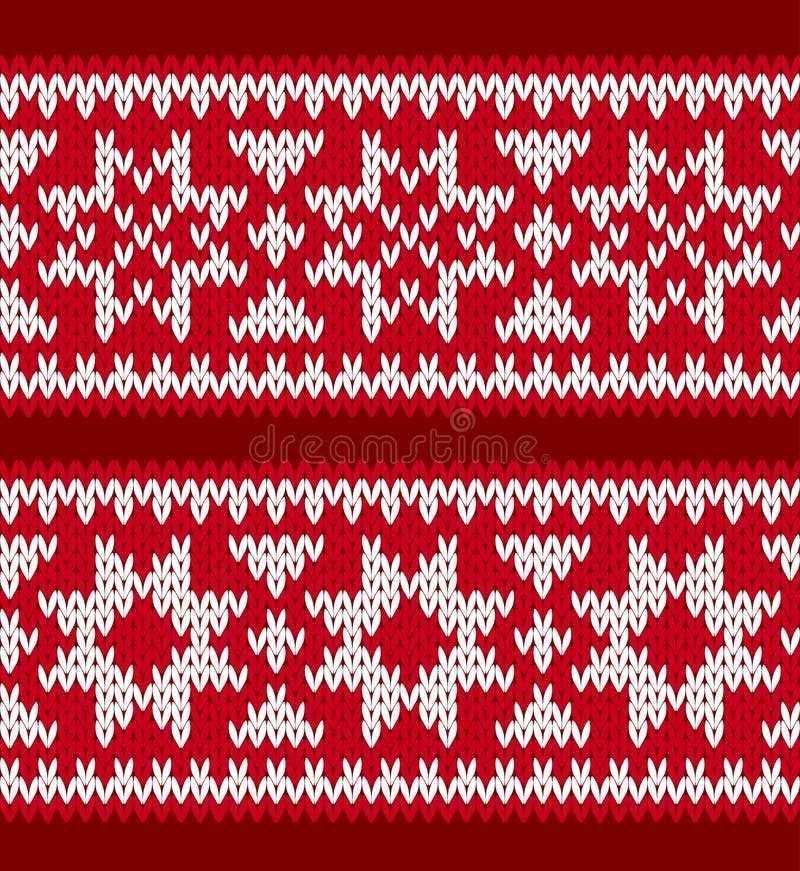 Unleash Your Creative Side with the Nordic Star Knitting Pattern Nordic star knitting pattern