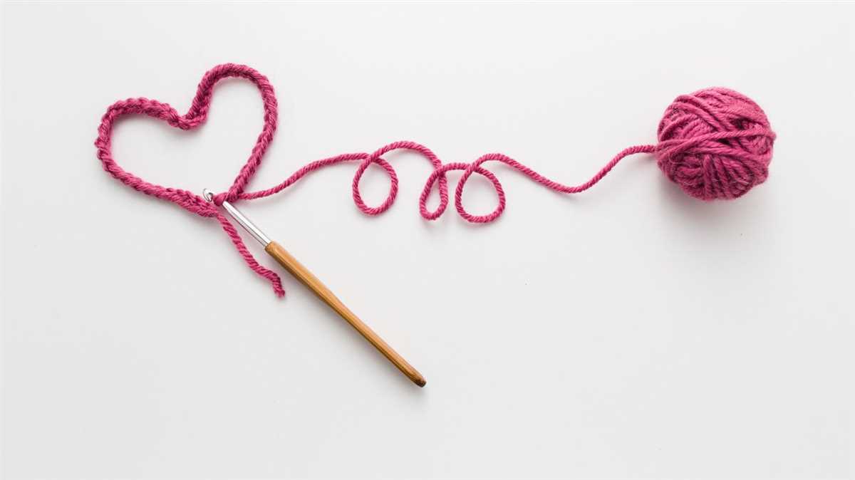 One skein knitting patterns for beginners
