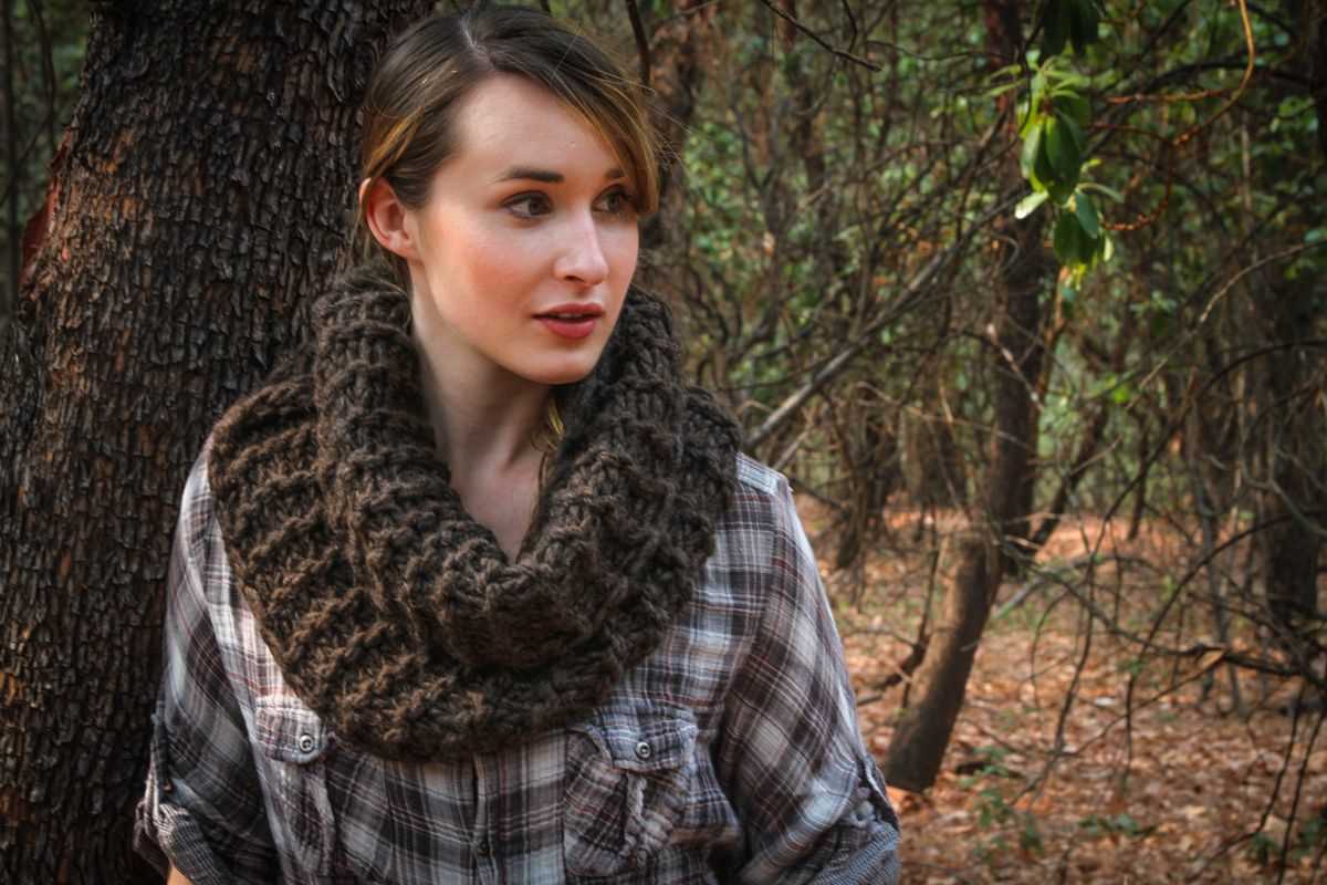 Outlander knitting patterns ravelry