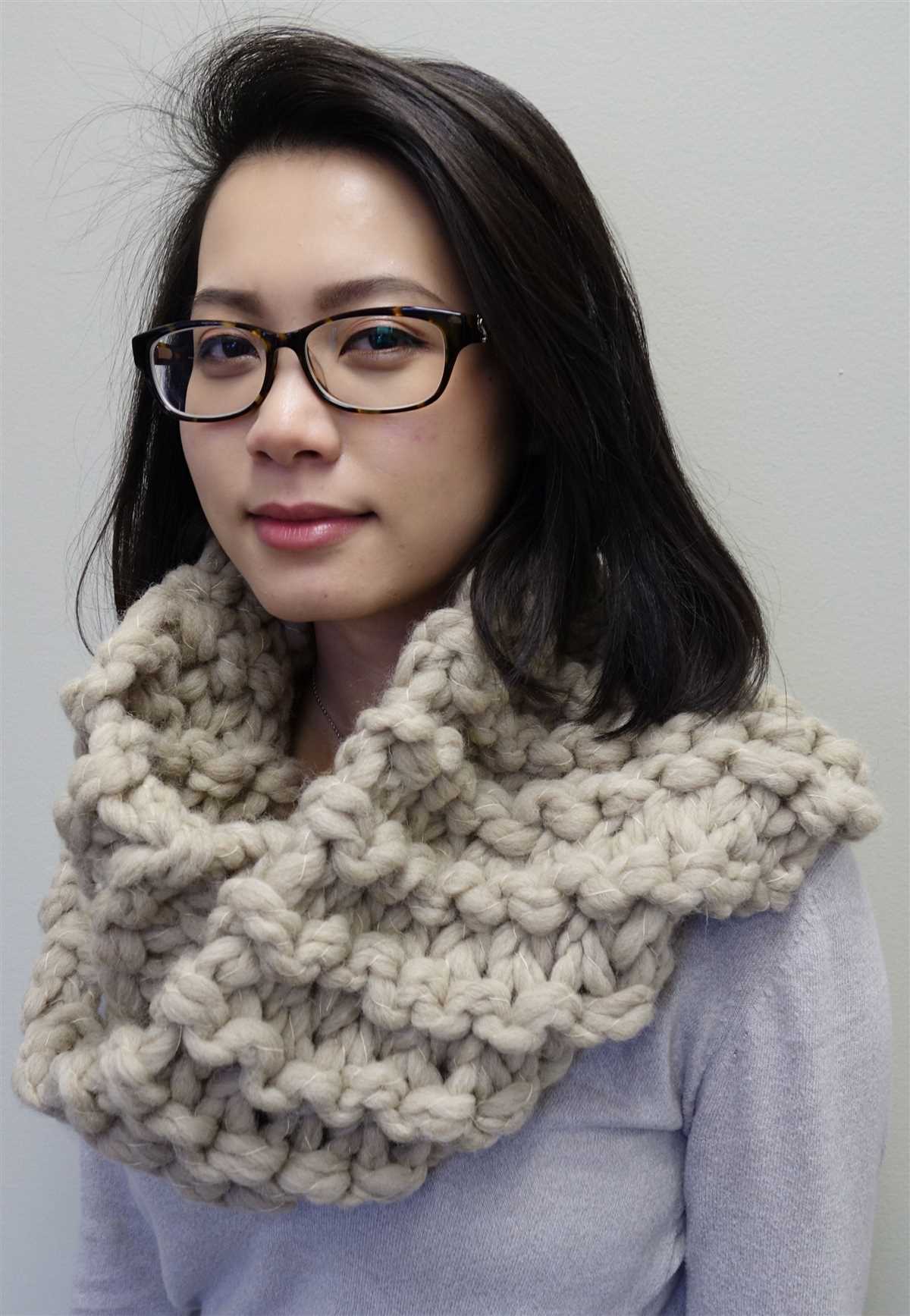 Outlander knitting patterns ravelry