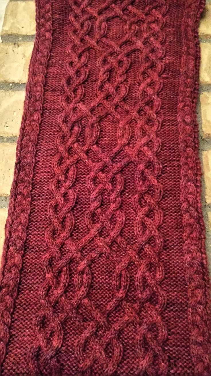 Outlander knitting patterns ravelry