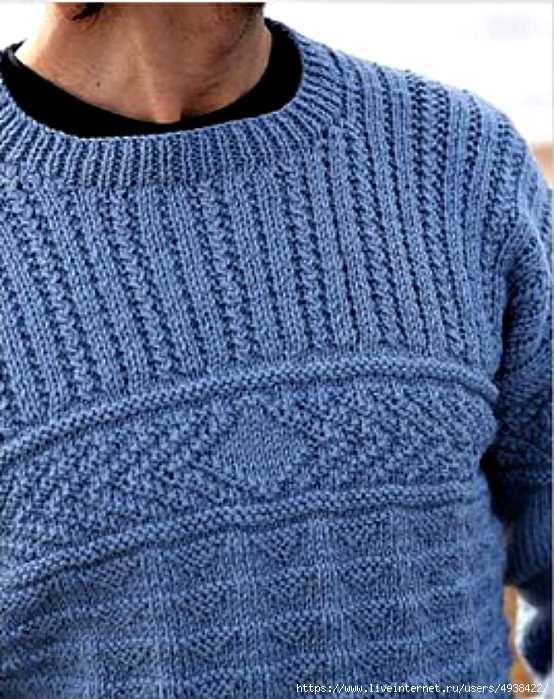 Pat menchini knitting patterns