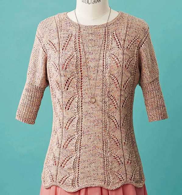 Pat menchini knitting patterns