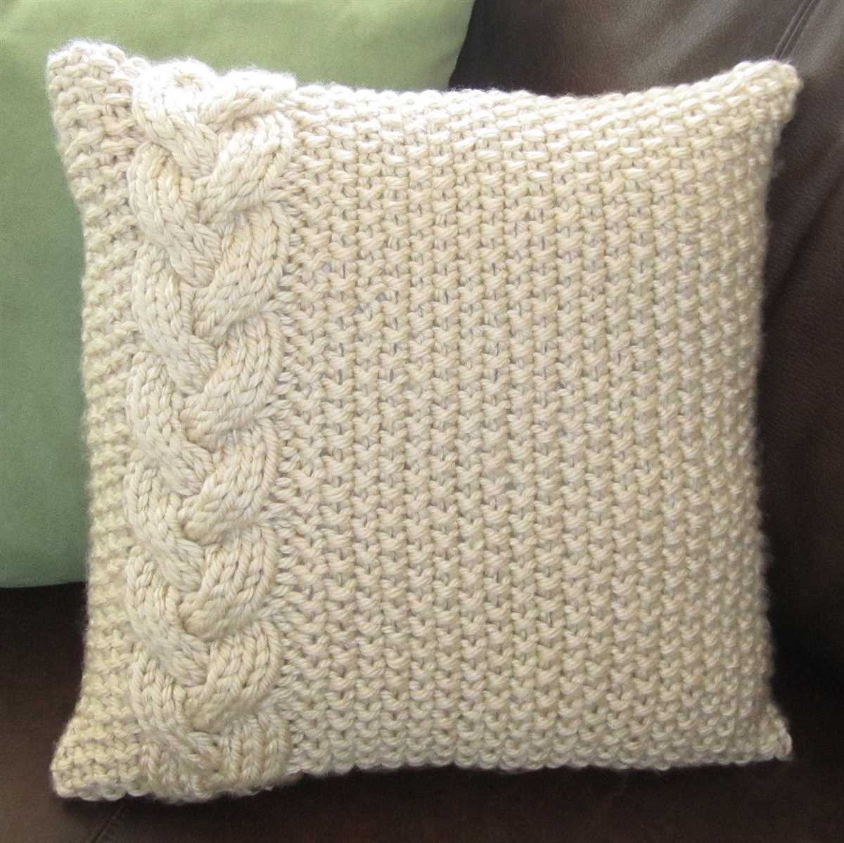 Patons and baldwins knitting patterns