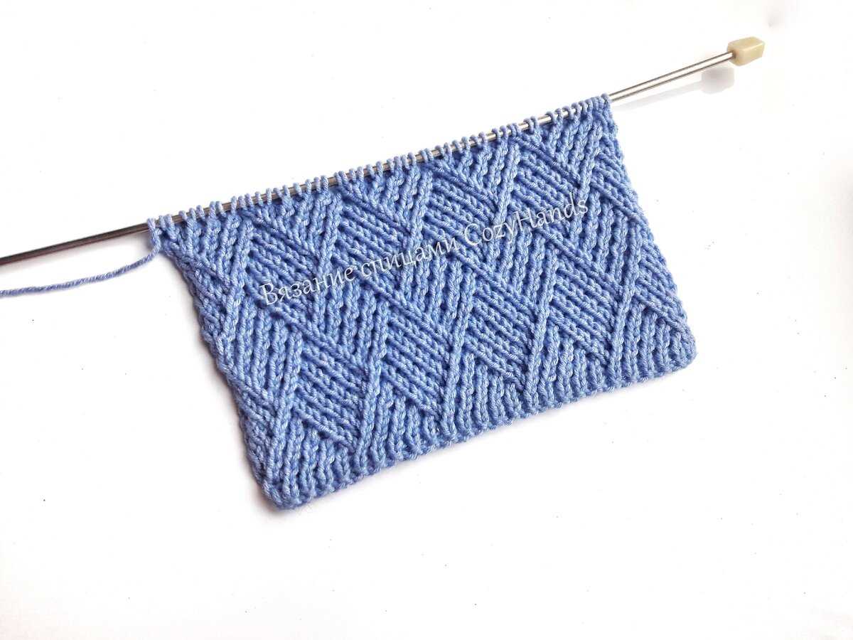 Penny straker knitting patterns