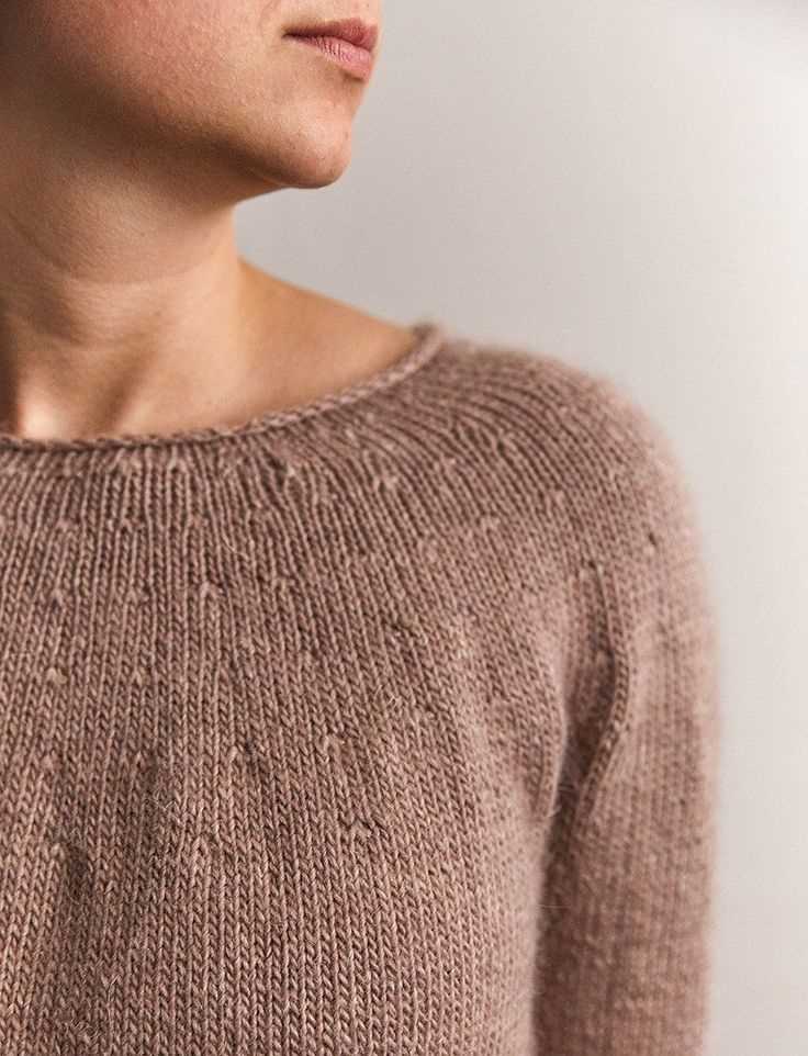 Petite purls free knitting patterns