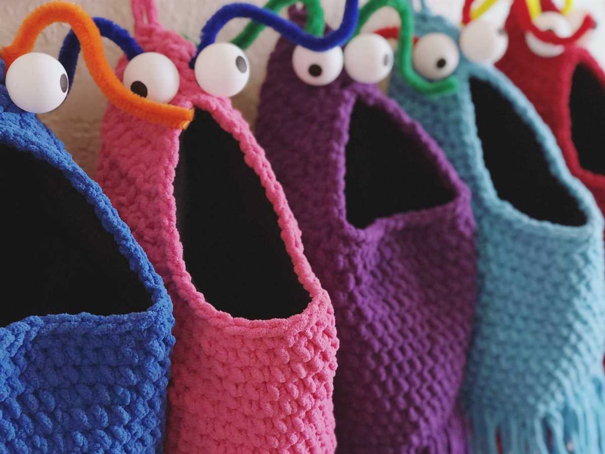Ravelry free knitting patterns for beginners