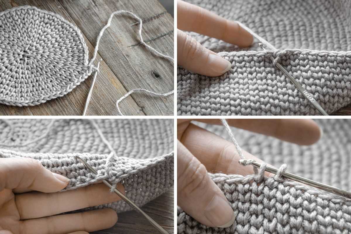 Ravelry free knitting patterns for beginners