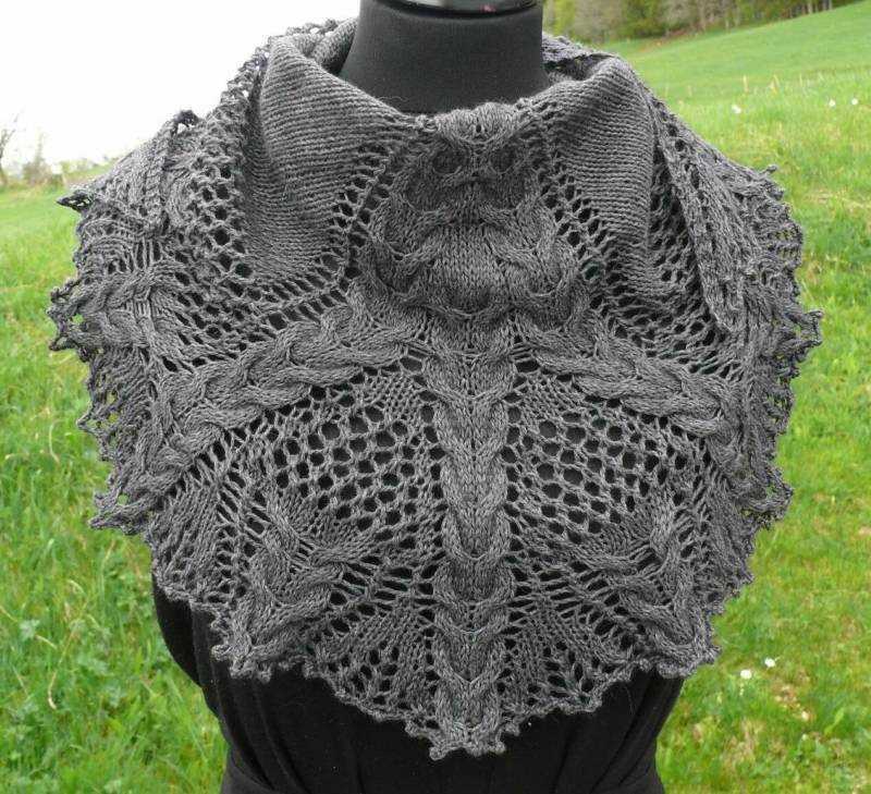 Ravelry free knitting patterns for beginners
