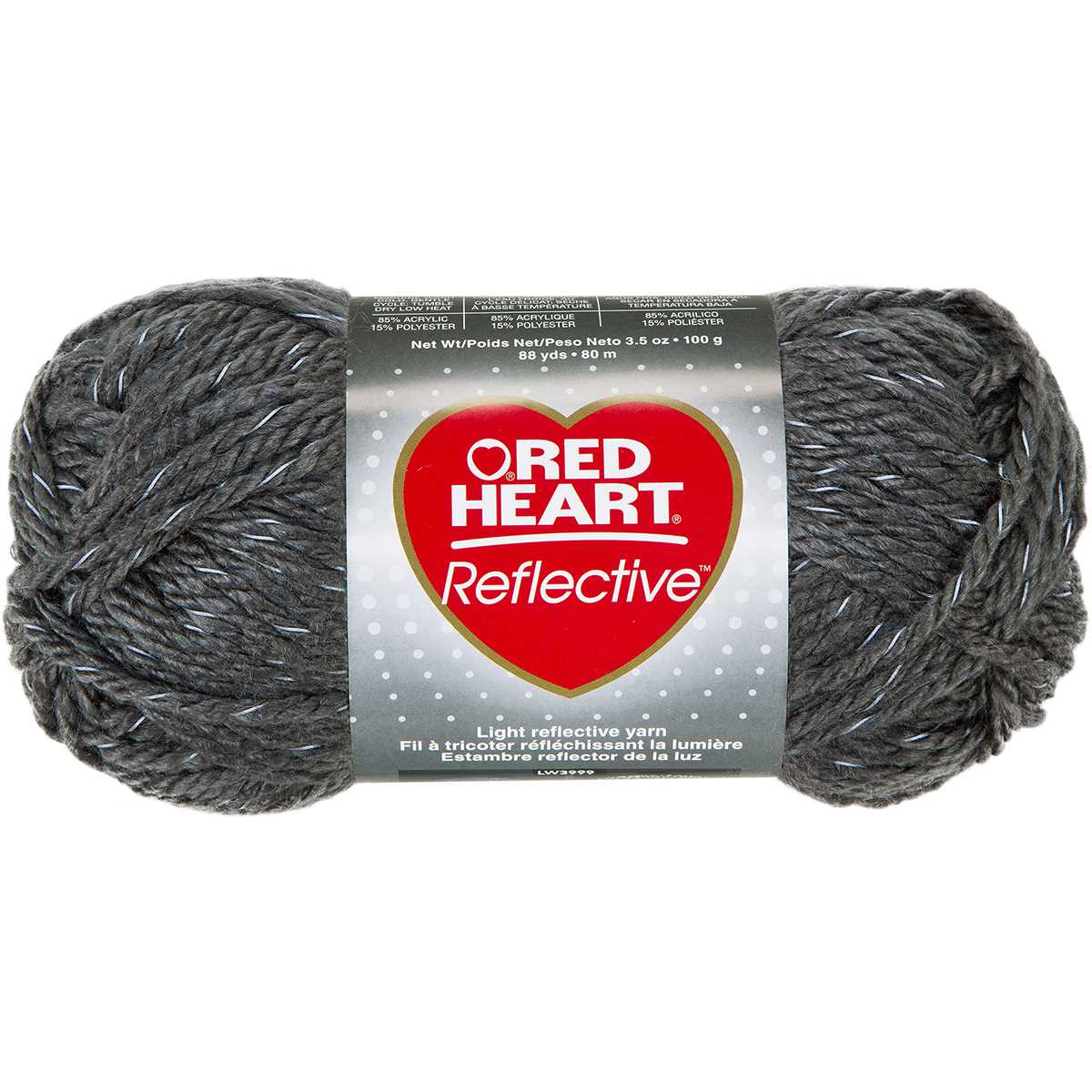 Red heart hygge yarn knitting patterns