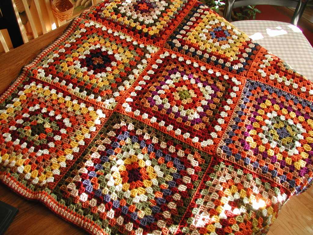 Ruana knitting pattern free