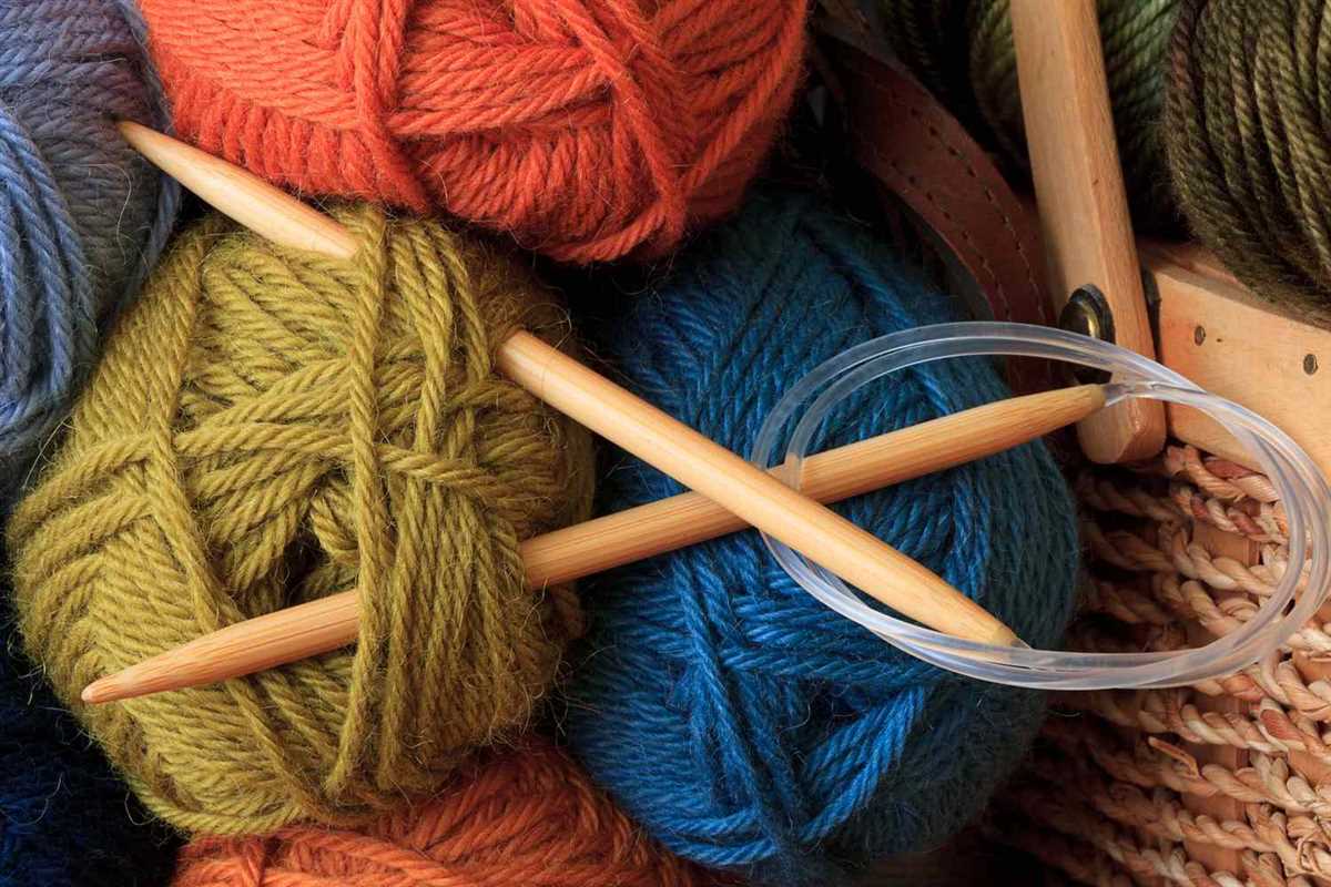 Scarf knitting pattern size 8 needles