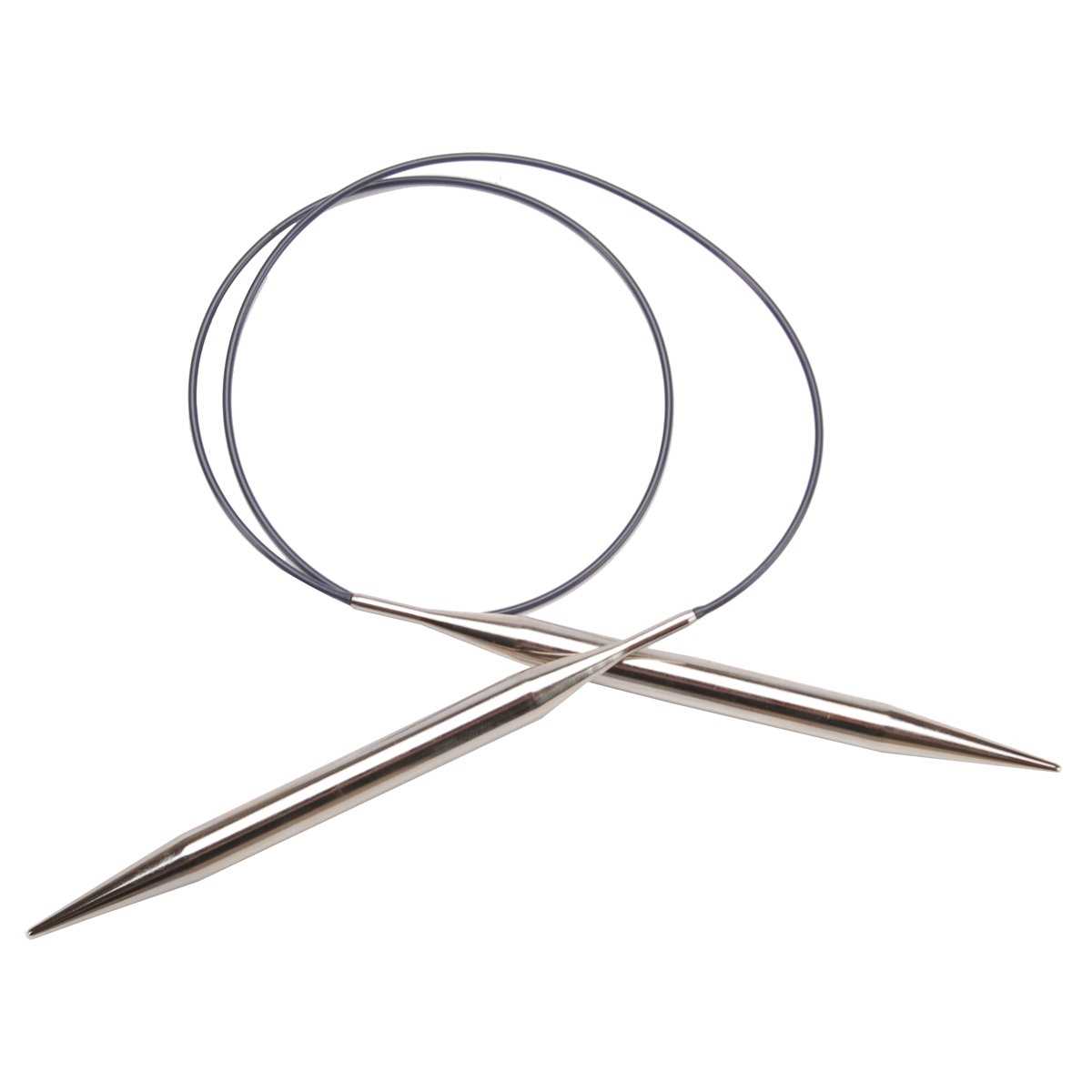 Size 13 knitting needles patterns