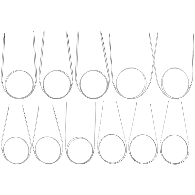 Size 13 knitting needles patterns