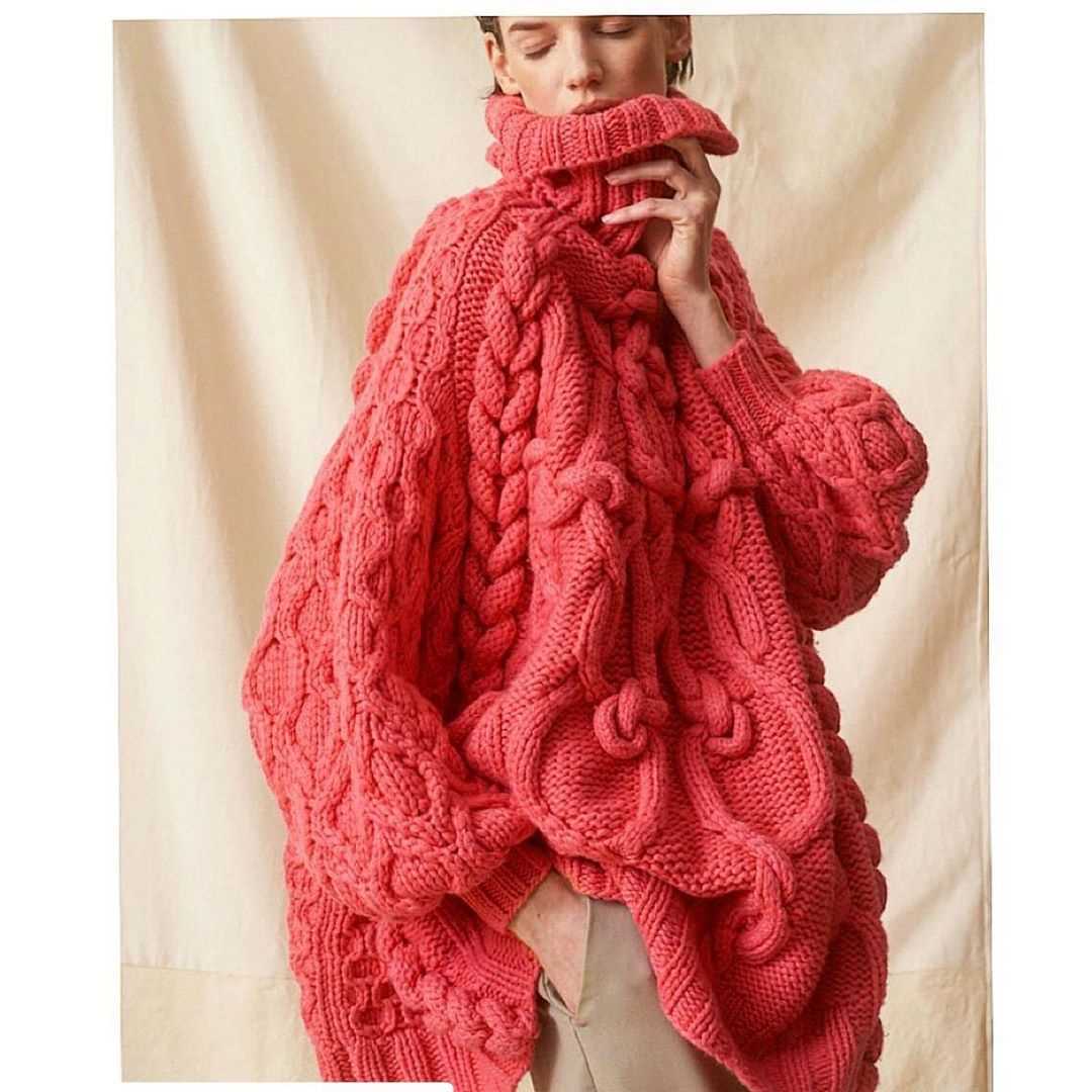 Spencer vladimir knitting patterns