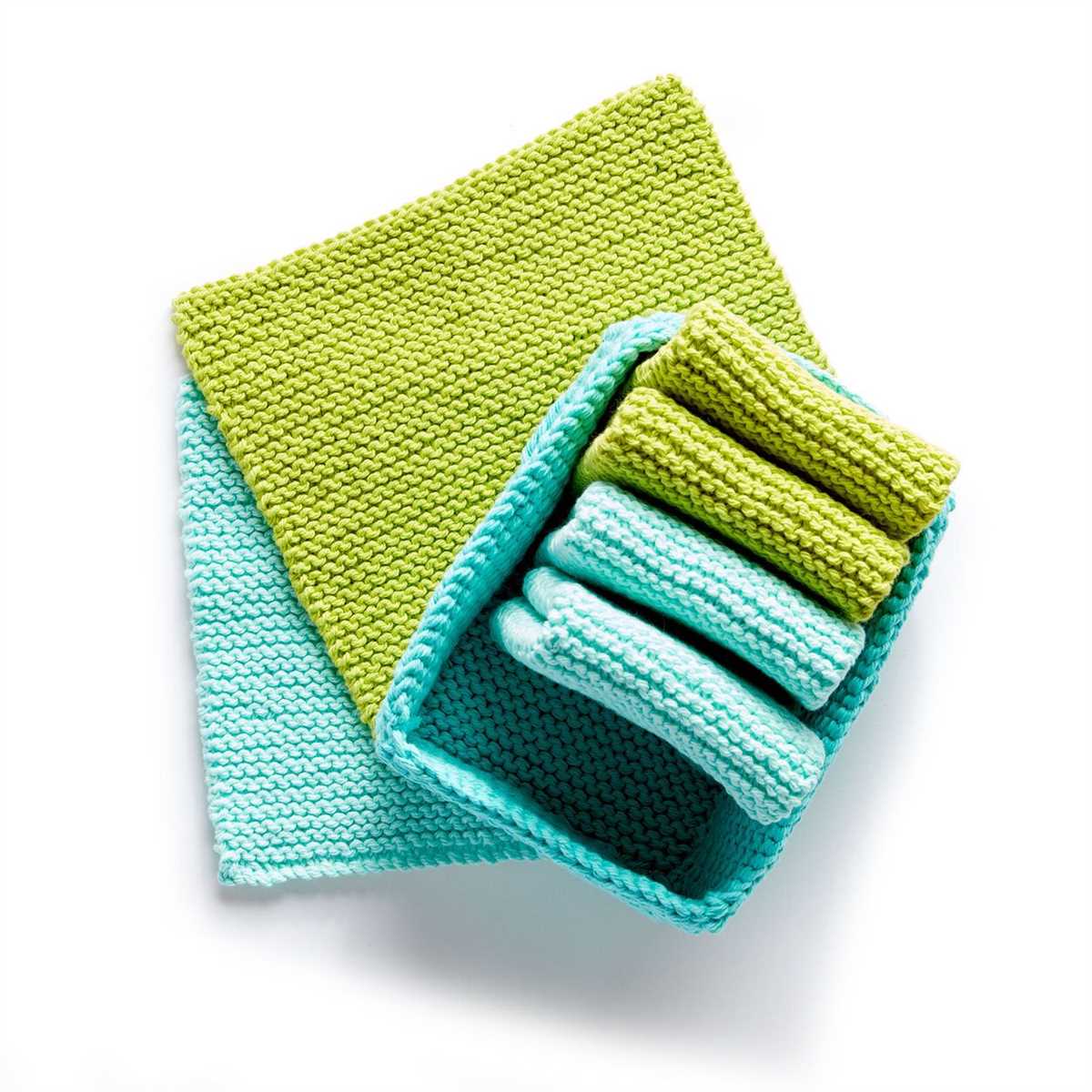 Unleash Your Creativity with Unique and Stylish Sugar n Cream Knitting Patterns Sugar n cream knitting patterns